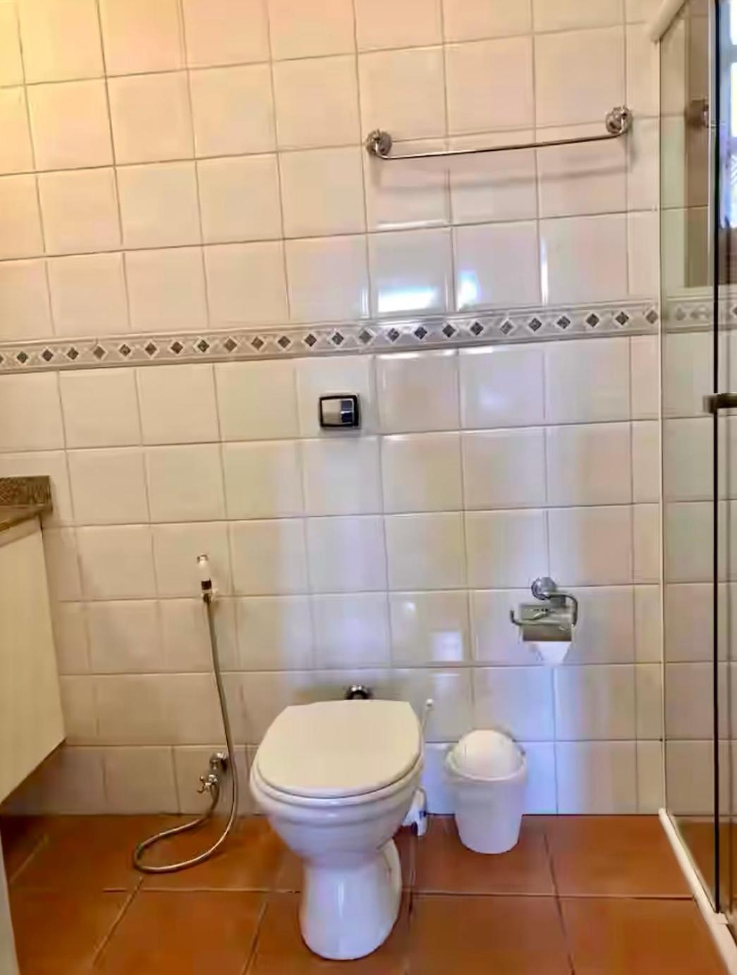 Casa Deliciosa Com Jacuzzi Em Em Casa de férias